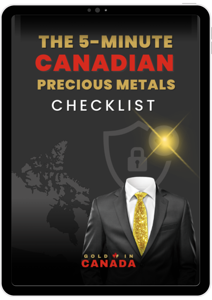 Canadian-Gold-Checklist-Cover